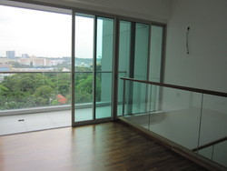 The Rochester Residences (D5), Apartment #181989732
